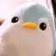 ななのプロフィール画像