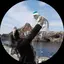 ちかのプロフィール画像