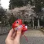 モノリスのプロフィール画像