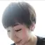 たかの みなえのプロフィール画像