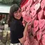 まりのプロフィール画像