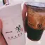 メロンパンのプロフィール画像