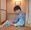 みのプロフィール画像