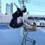 くりのプロフィール画像