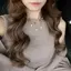 𝑅のプロフィール画像