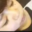 ぼんちゃんのプロフィール画像