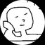 yuhiのプロフィール画像