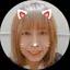 加代子のプロフィール画像