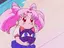 ナナのプロフィール画像