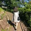 たけみゆのプロフィール画像