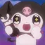 ゆのプロフィール画像