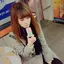 ゆゆゆのプロフィール画像