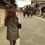 ヒナのプロフィール画像