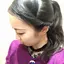 ゆきのプロフィール画像