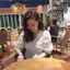 Hinaのプロフィール画像