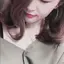 honoのプロフィール画像