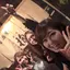彩乃のプロフィール画像