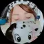 あやみにのプロフィール画像