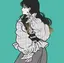 優美のプロフィール画像