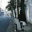 サキのプロフィール画像