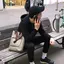 卓巳のプロフィール画像