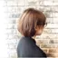 rieのプロフィール画像