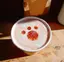 Noaのプロフィール画像