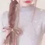 ゆいのプロフィール画像