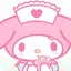 はるかのプロフィール画像