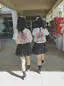 あっぽぅーのプロフィール画像