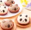 華のプロフィール画像