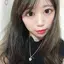 矢部つばさのプロフィール画像