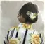 穂乃花のプロフィール画像