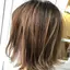 みのプロフィール画像