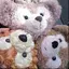 riのプロフィール画像