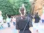 arisaのプロフィール画像