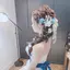 yukiのプロフィール画像
