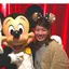 itomiのプロフィール画像