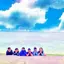 na(^^)のプロフィール画像