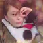 野田千那実のプロフィール画像