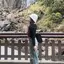 M.のプロフィール画像