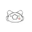 のんのプロフィール画像