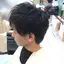 侑生のプロフィール画像