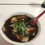 ゆきのプロフィール画像