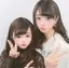 アユミ 🐰のプロフィール画像