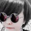 麗のプロフィール画像