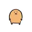 愛梨のプロフィール画像