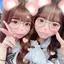あんずのプロフィール画像