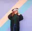 あきのプロフィール画像