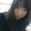 あーちゃんのプロフィール画像